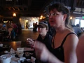 DSC02586.JPG