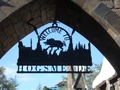 DSC02607.JPG