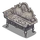 Silver Bench-icon.png