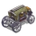 Silver Carriage-icon.png