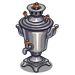 Silver Samovar-icon.png