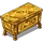 Gold Chest-icon.png
