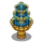 Gold Font-icon.png