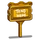 Gold Tend Here-icon.png