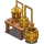 Golden Still-icon.png