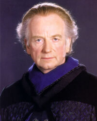 200px-Young-palpatine.jpg