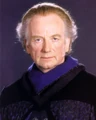 Young-palpatine.jpg