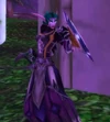 Andicious Forestsong