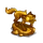 Gilded Fox-icon.png