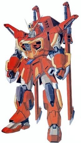 260px-Gat-x133-ed.jpg