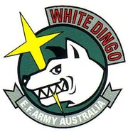 White-dingo-emblem.jpg