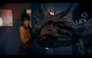 Dracorex4.jpg