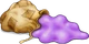 Sack of Putty