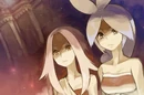 Anthea and Concordia.png