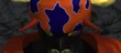RubicanteChroniclesFMV.png