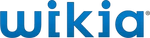 Wikiawelcomelogo