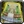 Inv misc cape cataclysm healer d 01.png