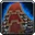 Inv misc cape cataclysm tank b 01