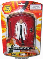 Doctorconstantine
