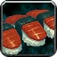 Inv misc food 161 fish 89.png