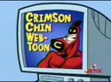 CatmanCrimsonChin21