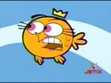 CatmanCrimsonChin28