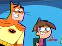 CatmanCrimsonChin31