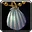 Inv misc necklacea1