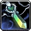 Inv misc necklacea9.png