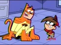 CatmanCrimsonChin36