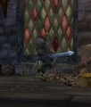 CommanderSpringvale.jpg