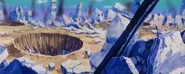 KanassanWar5