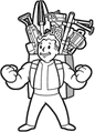 Heavyweight.png