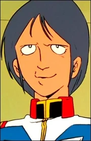87104
