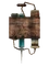 FO3 psycho