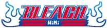 Bleach Wiki