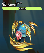 Azurel.png