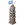 Clock Tower-icon