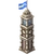 Clock Tower-icon