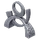 Modern Sculpture 1-icon