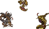 CrusaderFF6.PNG