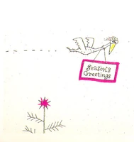 Greetings