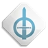 Apprenticesymbollightblue