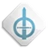 Apprenticesymbollightblue