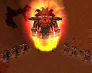 Kil'jaeden