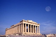 Parthenon-500