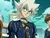 Bakugan Mechtanium Surge Episode 1 1 2 360p 0007