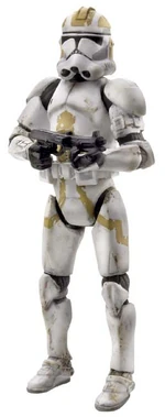 38thArmoredDivisionCloneEngineerPhase1-ActionFigure.jpg