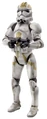 38thArmoredDivisionCloneEngineerPhase1-ActionFigure.jpg