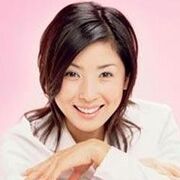 Hitomi Kuroki